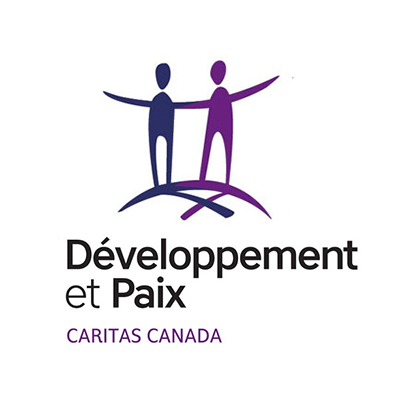 Developpemnt-et-paix