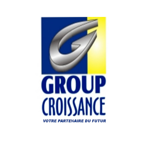 Group-Croissance
