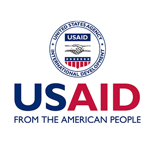 Usaid