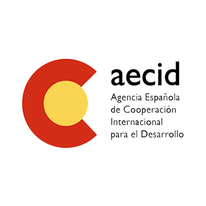 aecid