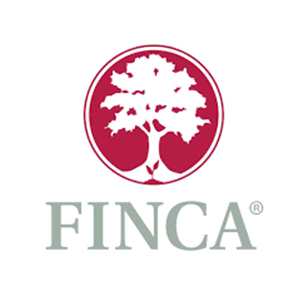 finca