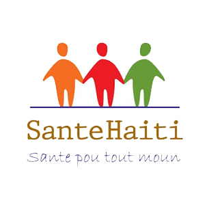 santehaiti